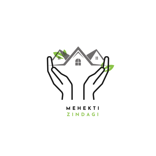 Mehektizindagi – Where Elegance Meets Lifestyle