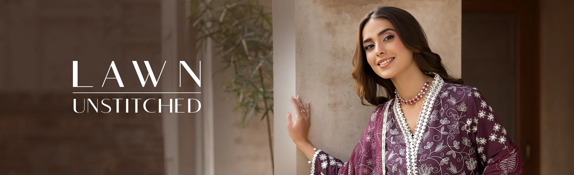 lawn_unstitched_iqra_pc